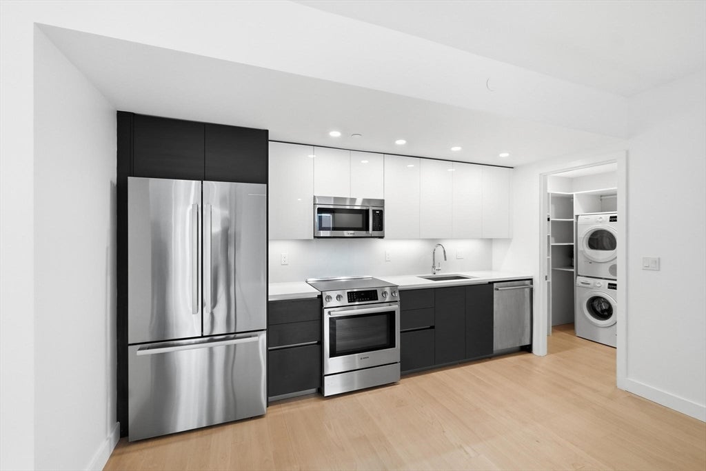 932 Broadway #306, Chelsea, MA, 932 Broadway #306, Chelsea, MA Photo #16