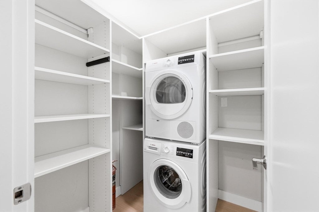 932 Broadway #306, Chelsea, MA, 932 Broadway #306, Chelsea, MA Photo #19