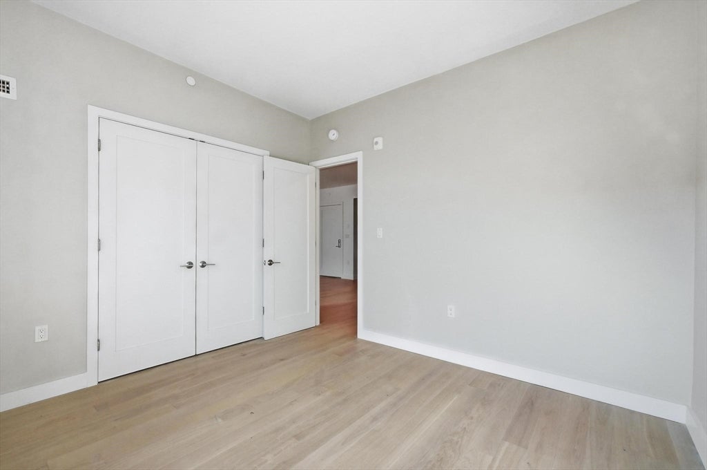 932 Broadway #306, Chelsea, MA, 932 Broadway #306, Chelsea, MA Photo #23