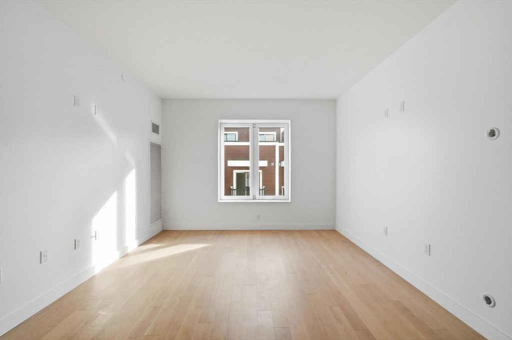932 Broadway #306, Chelsea, MA, 932 Broadway #306, Chelsea, MA Photo #20