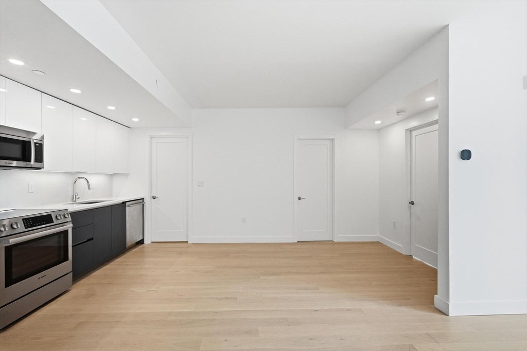 932 Broadway #306, Chelsea, MA, 932 Broadway #306, Chelsea, MA Photo #13