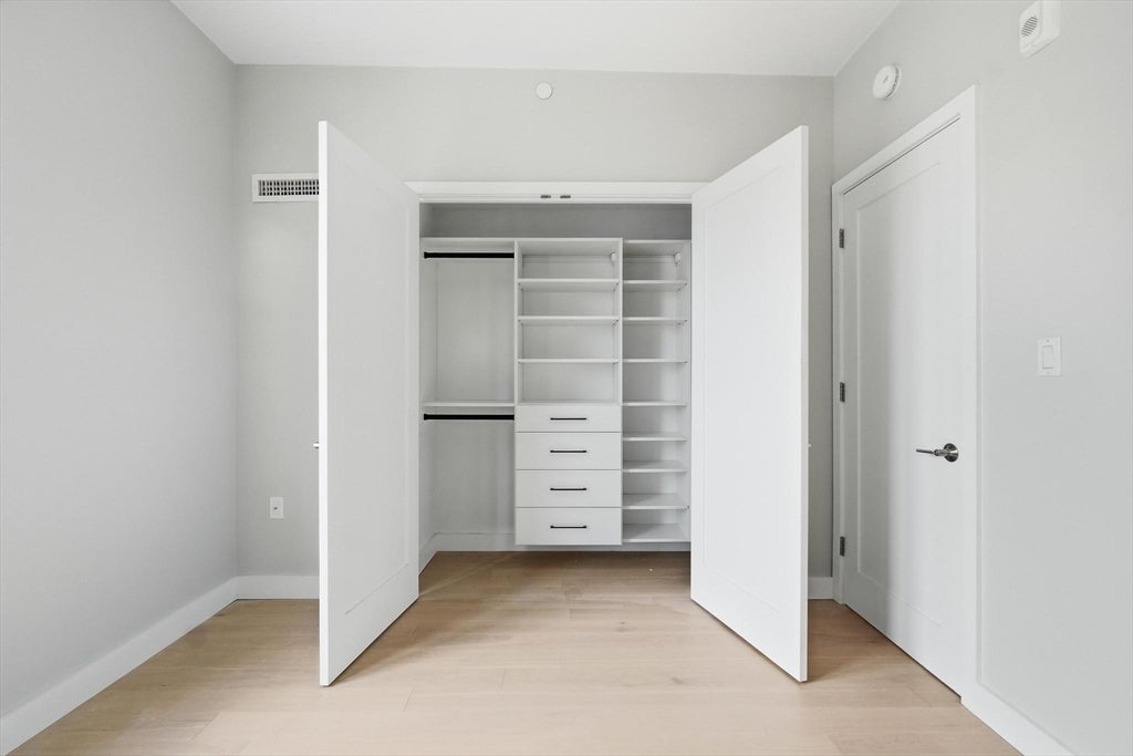 932 Broadway #306, Chelsea, MA, 932 Broadway #306, Chelsea, MA Photo #25