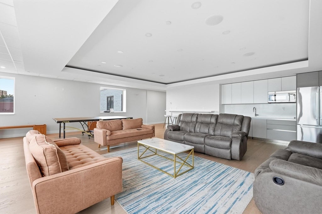 932 Broadway #306, Chelsea, MA, 932 Broadway #306, Chelsea, MA Photo #32