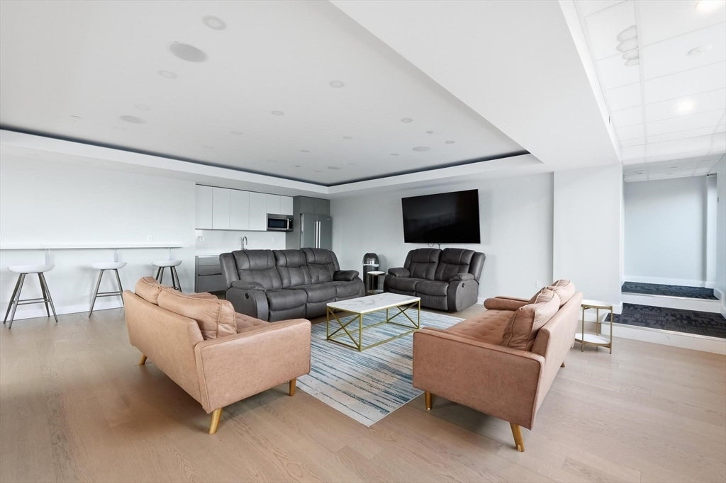 932 Broadway #306, Chelsea, MA, 932 Broadway #306, Chelsea, MA Photo #31