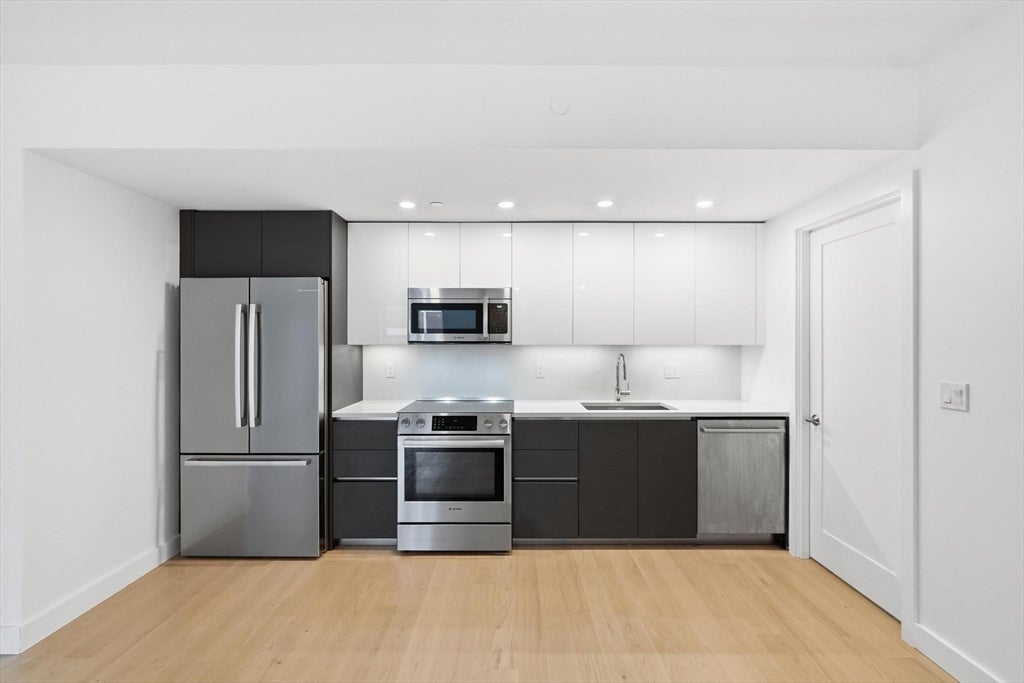 932 Broadway #306, Chelsea, MA, 932 Broadway #306, Chelsea, MA Photo #11