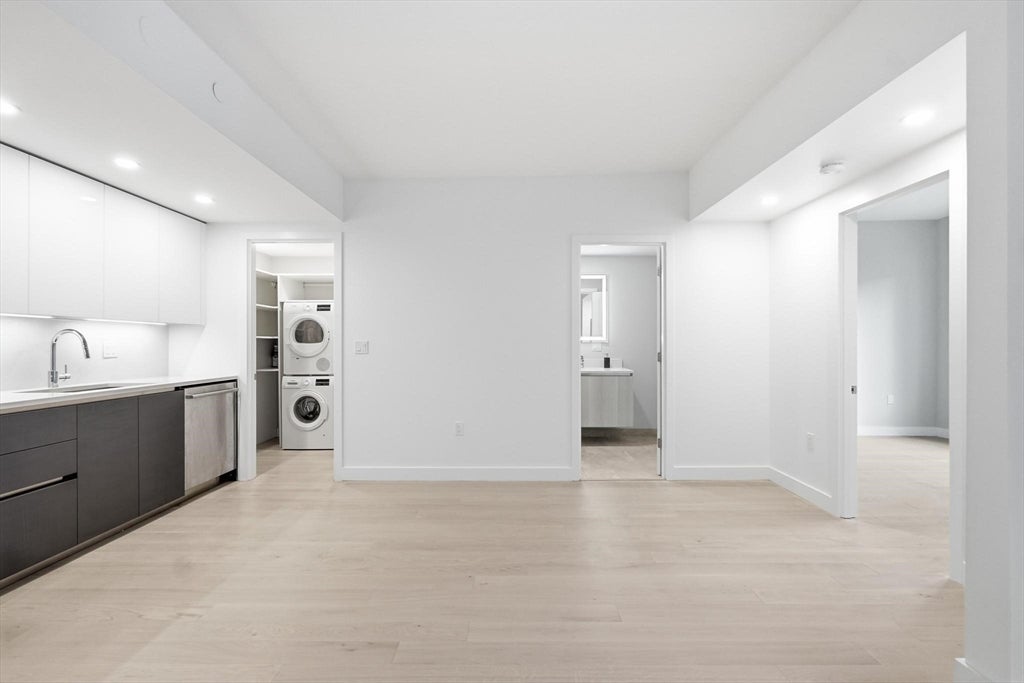 932 Broadway #306, Chelsea, MA, 932 Broadway #306, Chelsea, MA Photo #18