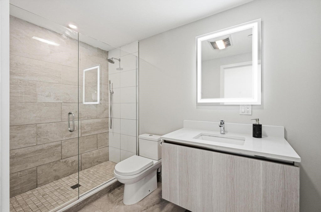 932 Broadway #306, Chelsea, MA, 932 Broadway #306, Chelsea, MA Photo #27