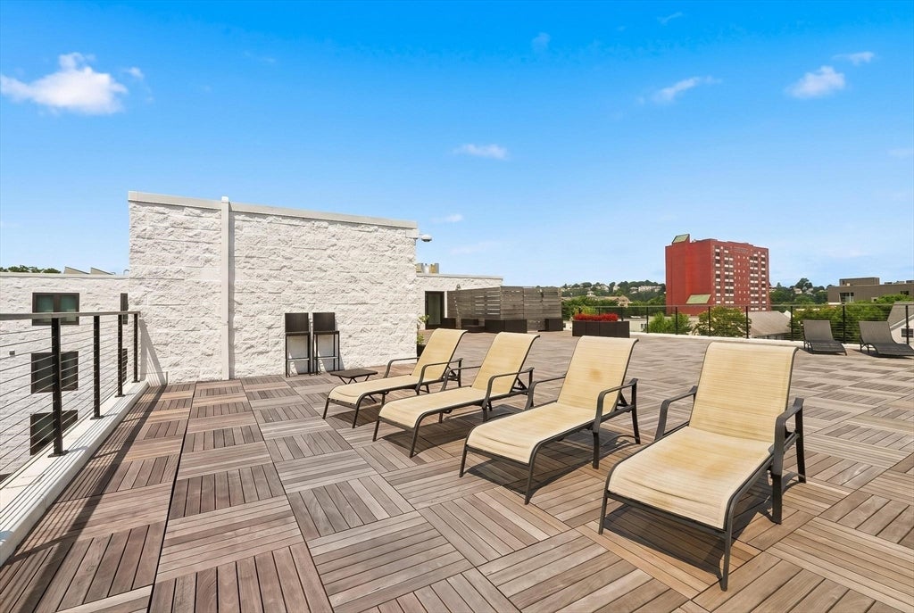 932 Broadway #306, Chelsea, MA, 932 Broadway #306, Chelsea, MA Photo #6