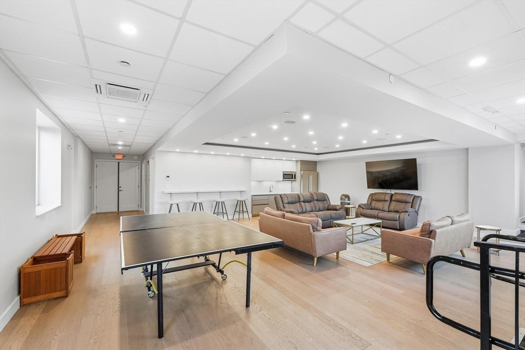 932 Broadway #306, Chelsea, MA, 932 Broadway #306, Chelsea, MA Photo #30