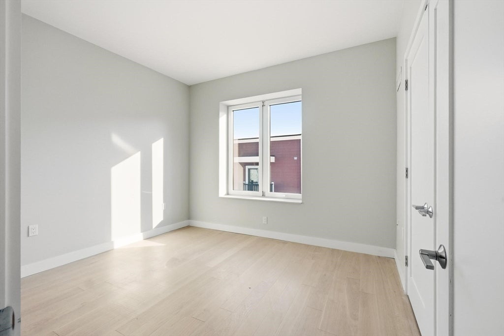 932 Broadway #306, Chelsea, MA, 932 Broadway #306, Chelsea, MA Photo #22