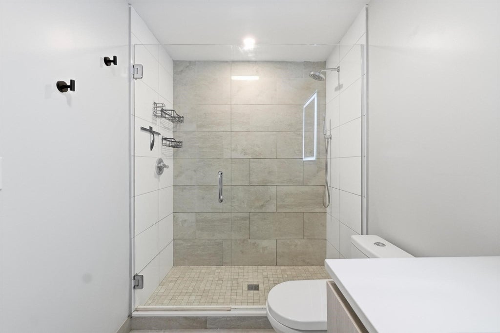 932 Broadway #306, Chelsea, MA, 932 Broadway #306, Chelsea, MA Photo #26
