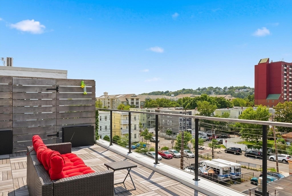 932 Broadway #306, Chelsea, MA, 932 Broadway #306, Chelsea, MA Photo #7