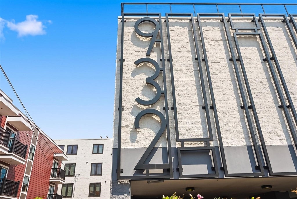 932 Broadway #306, Chelsea, MA, 932 Broadway #306, Chelsea, MA Photo #8