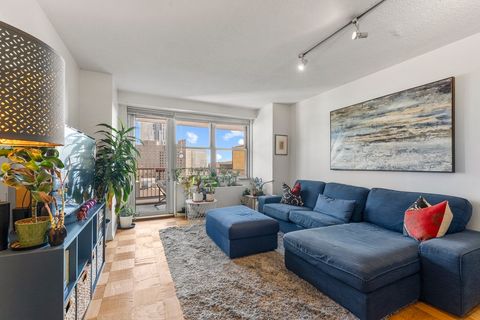 Photo of 151 Tremont St #19T, Boston, MA 02111 (MLS # 73484190)