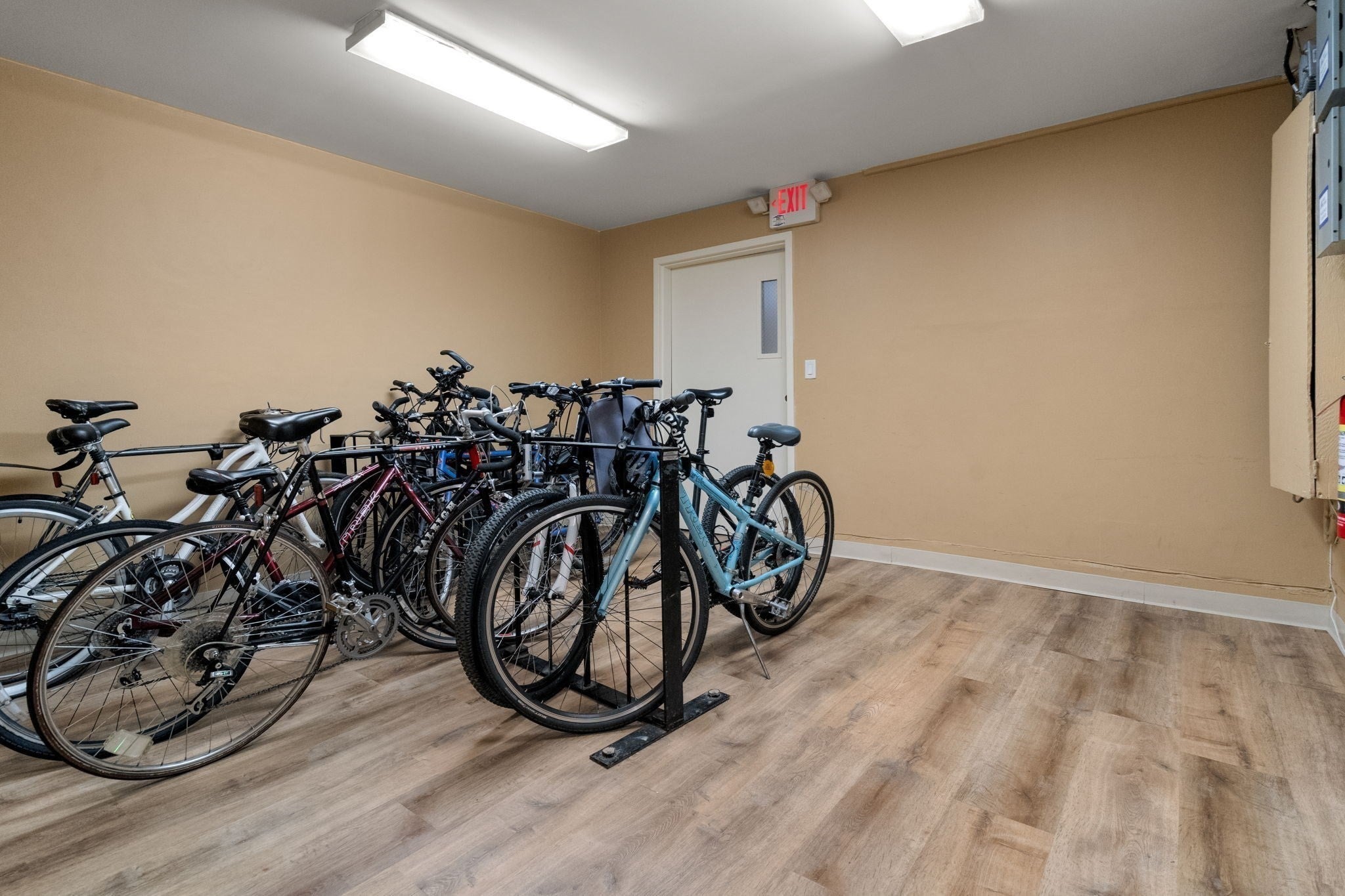 280 Commonwealth Ave #102, Boston, MA, 280 Commonwealth Ave #102, Boston, MA Photo #16
