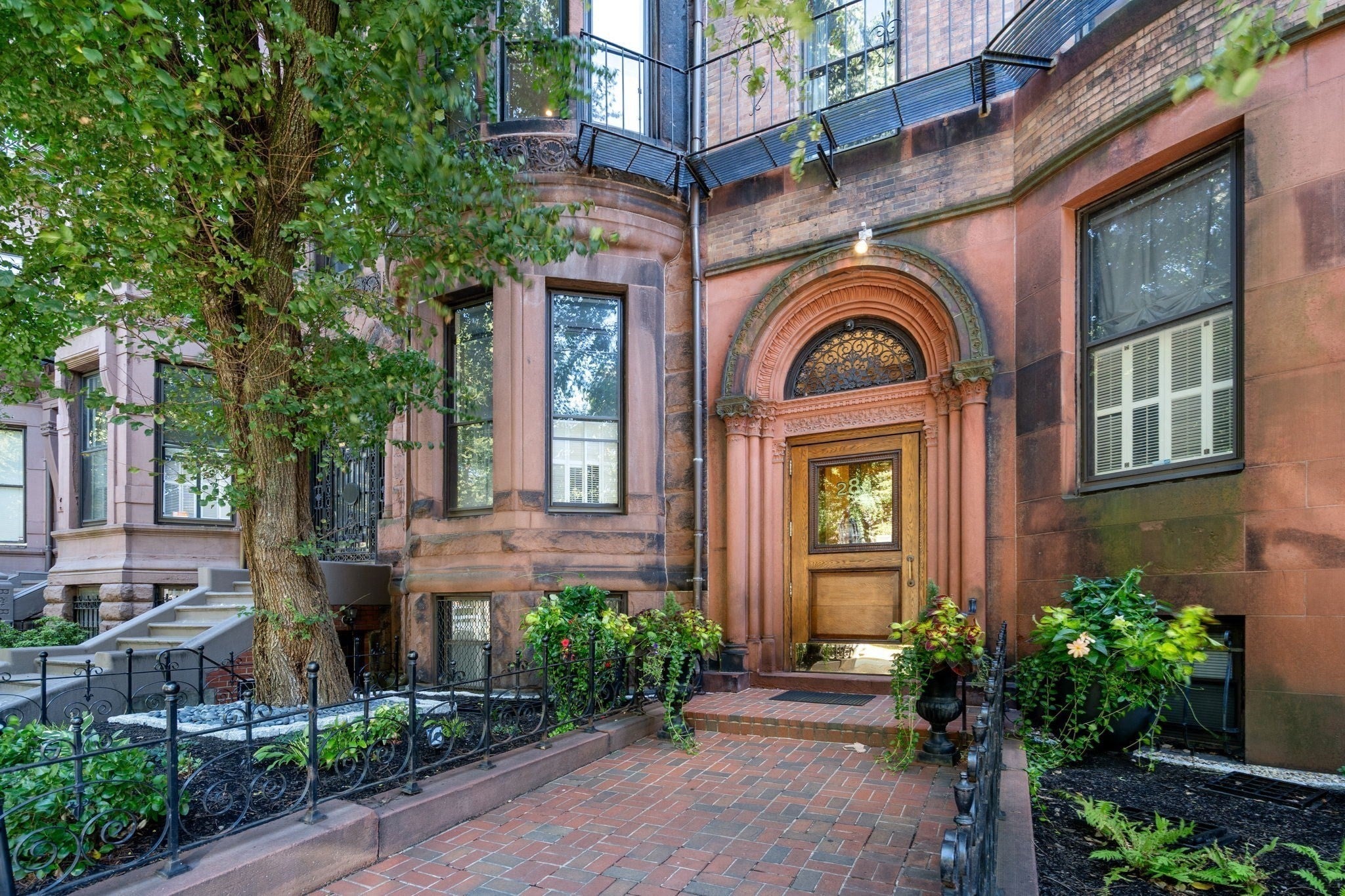 280 Commonwealth Ave #102, Boston, MA, 280 Commonwealth Ave #102, Boston, MA Photo #1