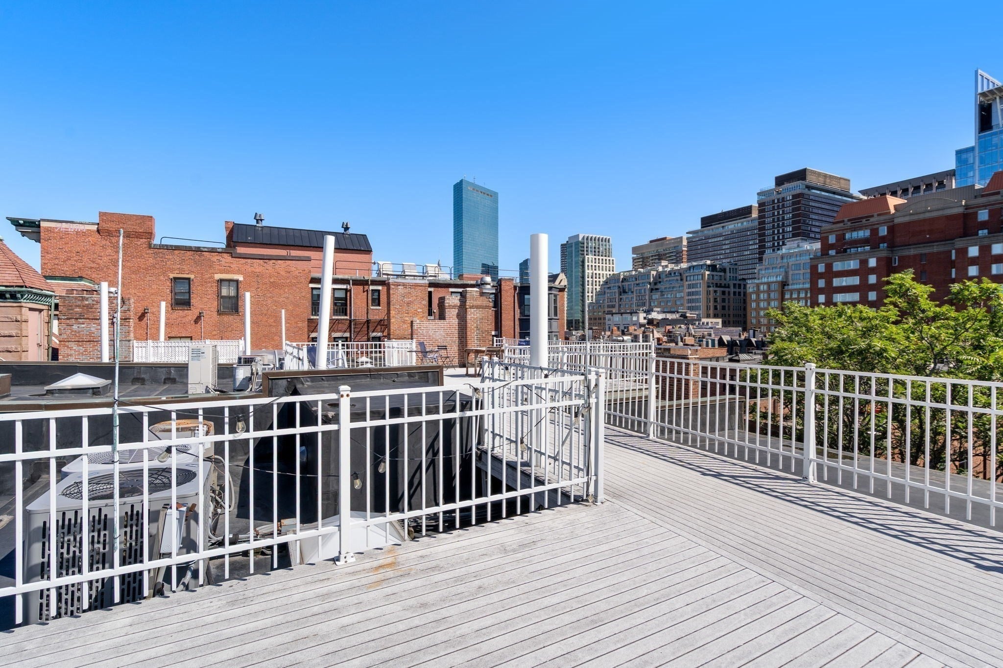 280 Commonwealth Ave #102, Boston, MA, 280 Commonwealth Ave #102, Boston, MA Photo #17