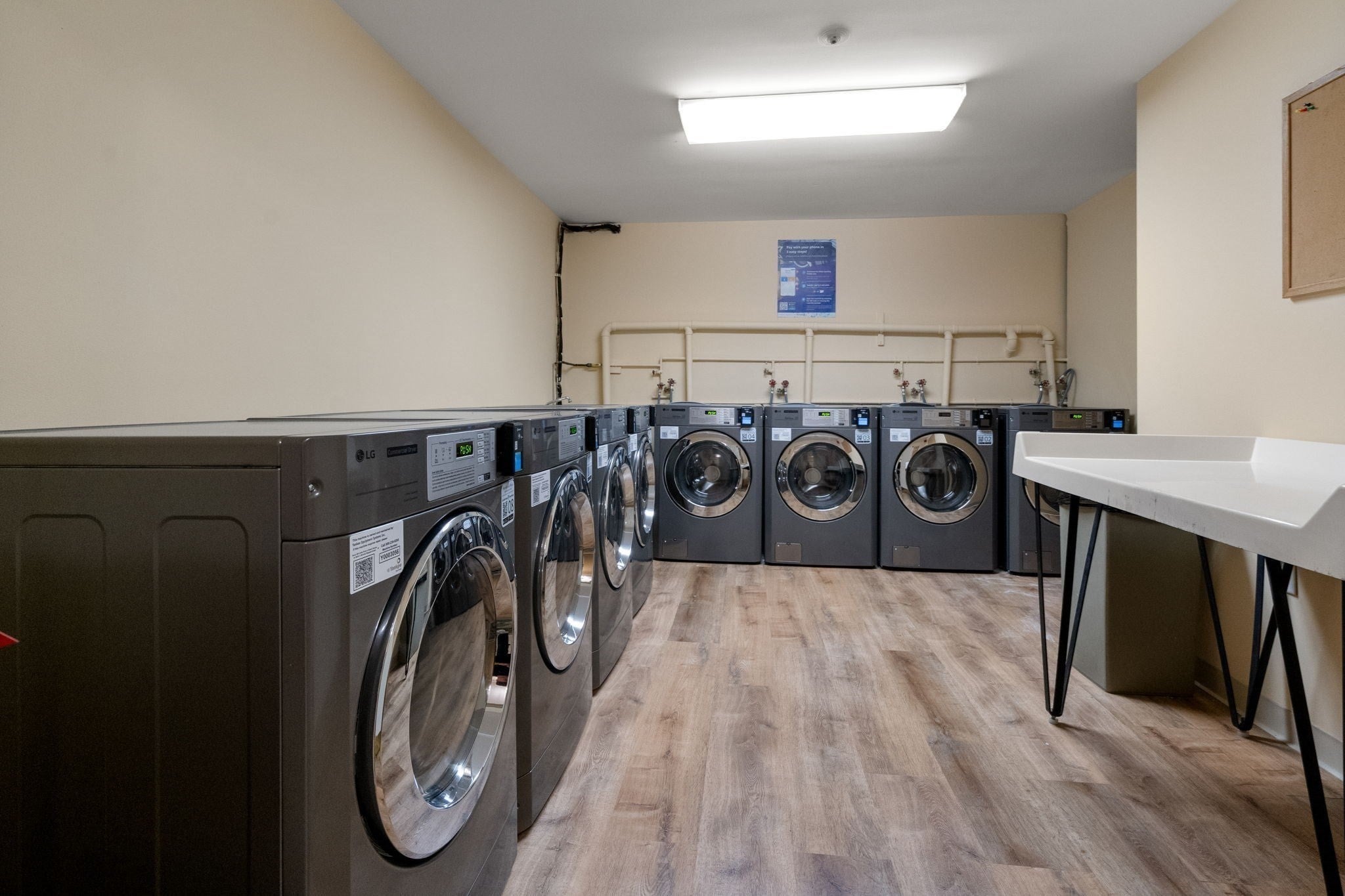 280 Commonwealth Ave #102, Boston, MA, 280 Commonwealth Ave #102, Boston, MA Photo #15