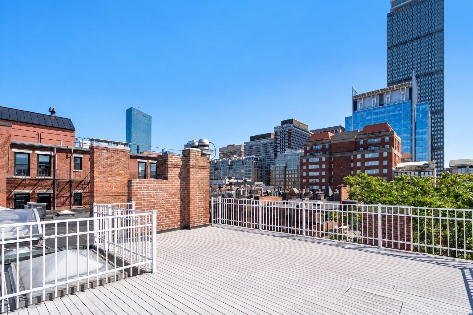 280 Commonwealth Ave #102, Boston, MA, 280 Commonwealth Ave #102, Boston, MA Photo #18