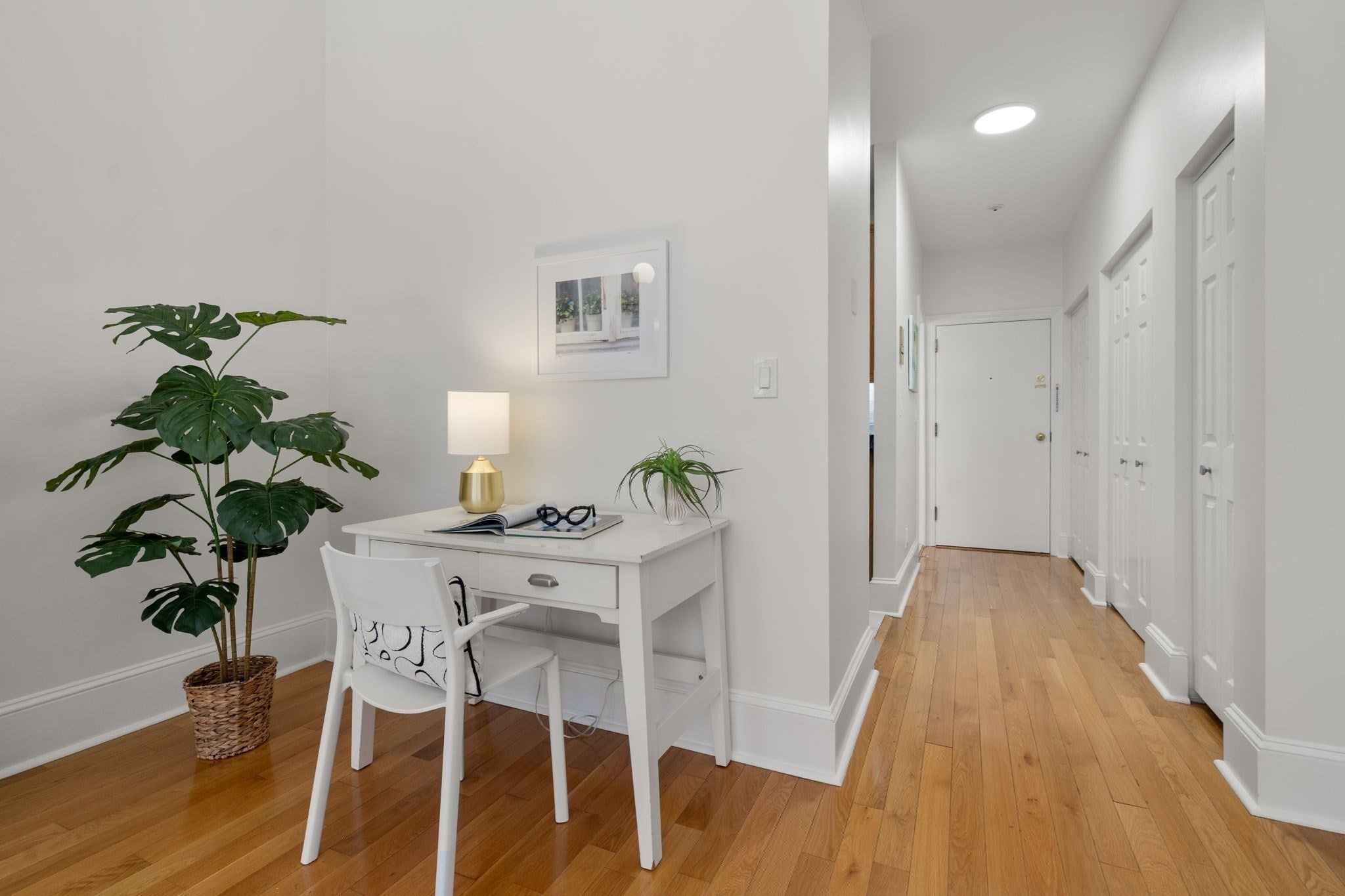 280 Commonwealth Ave #102, Boston, MA, 280 Commonwealth Ave #102, Boston, MA Photo #7