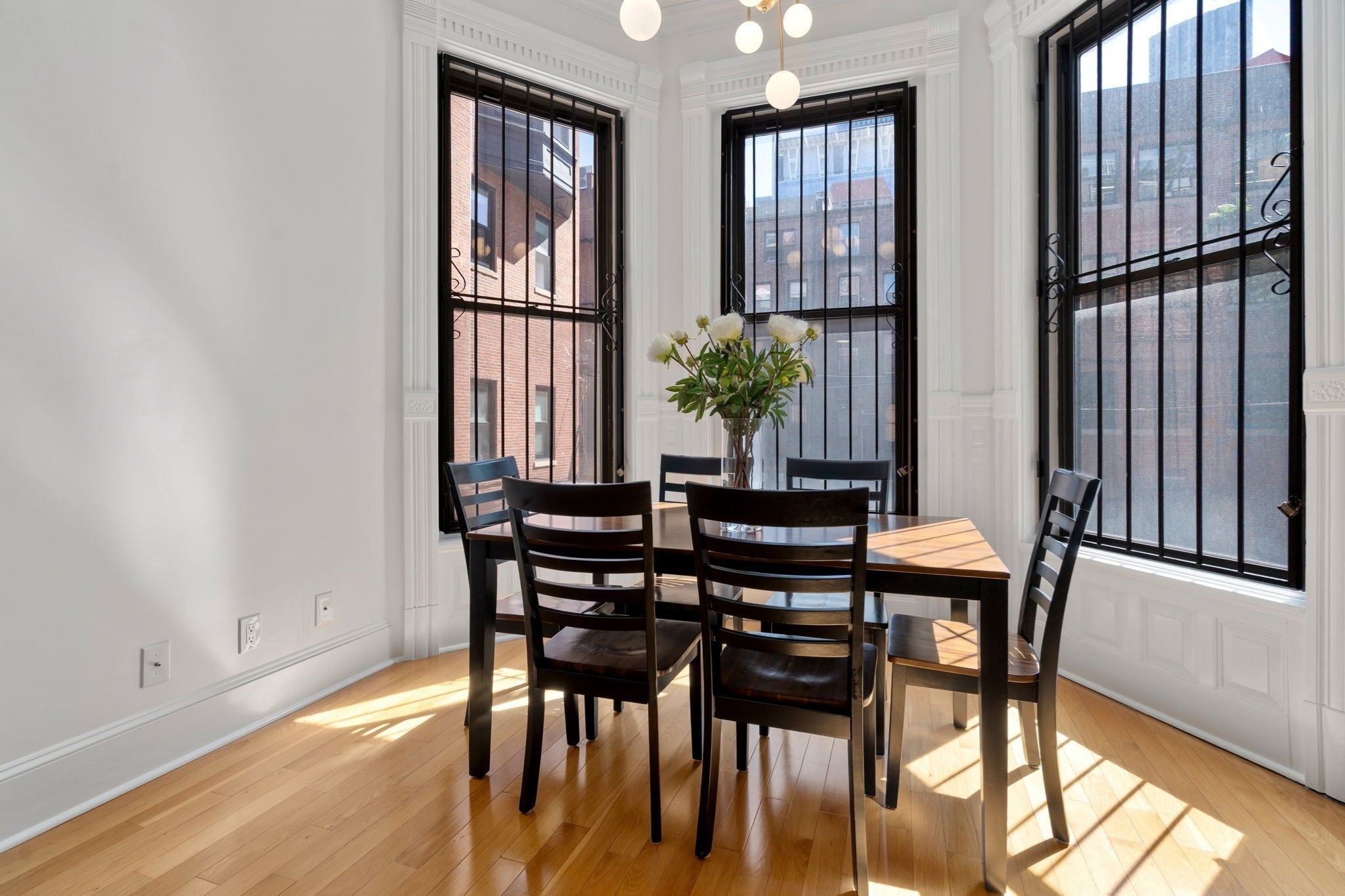 280 Commonwealth Ave #102, Boston, MA, 280 Commonwealth Ave #102, Boston, MA Photo #6