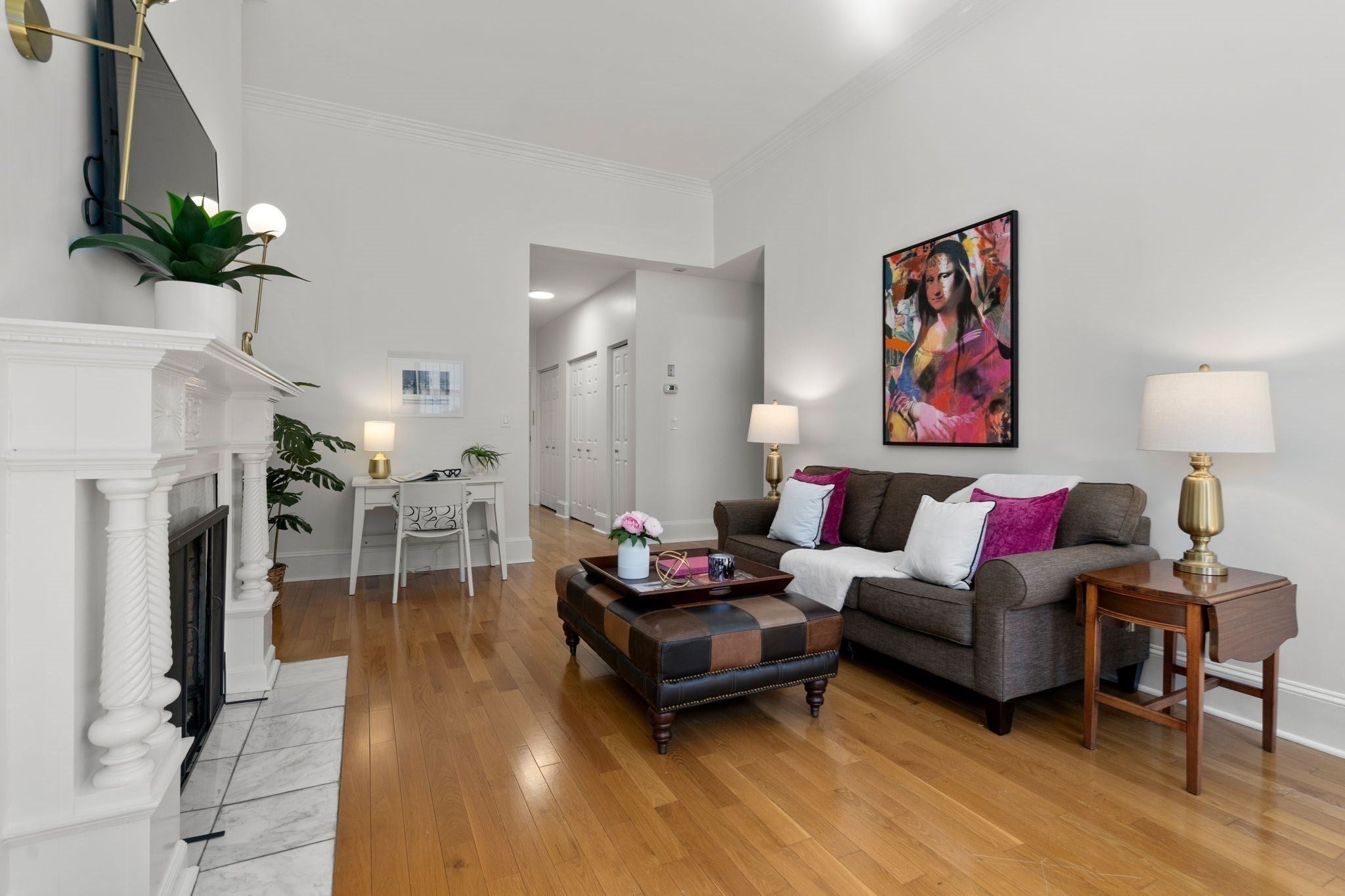 280 Commonwealth Ave #102, Boston, MA, 280 Commonwealth Ave #102, Boston, MA Photo #4
