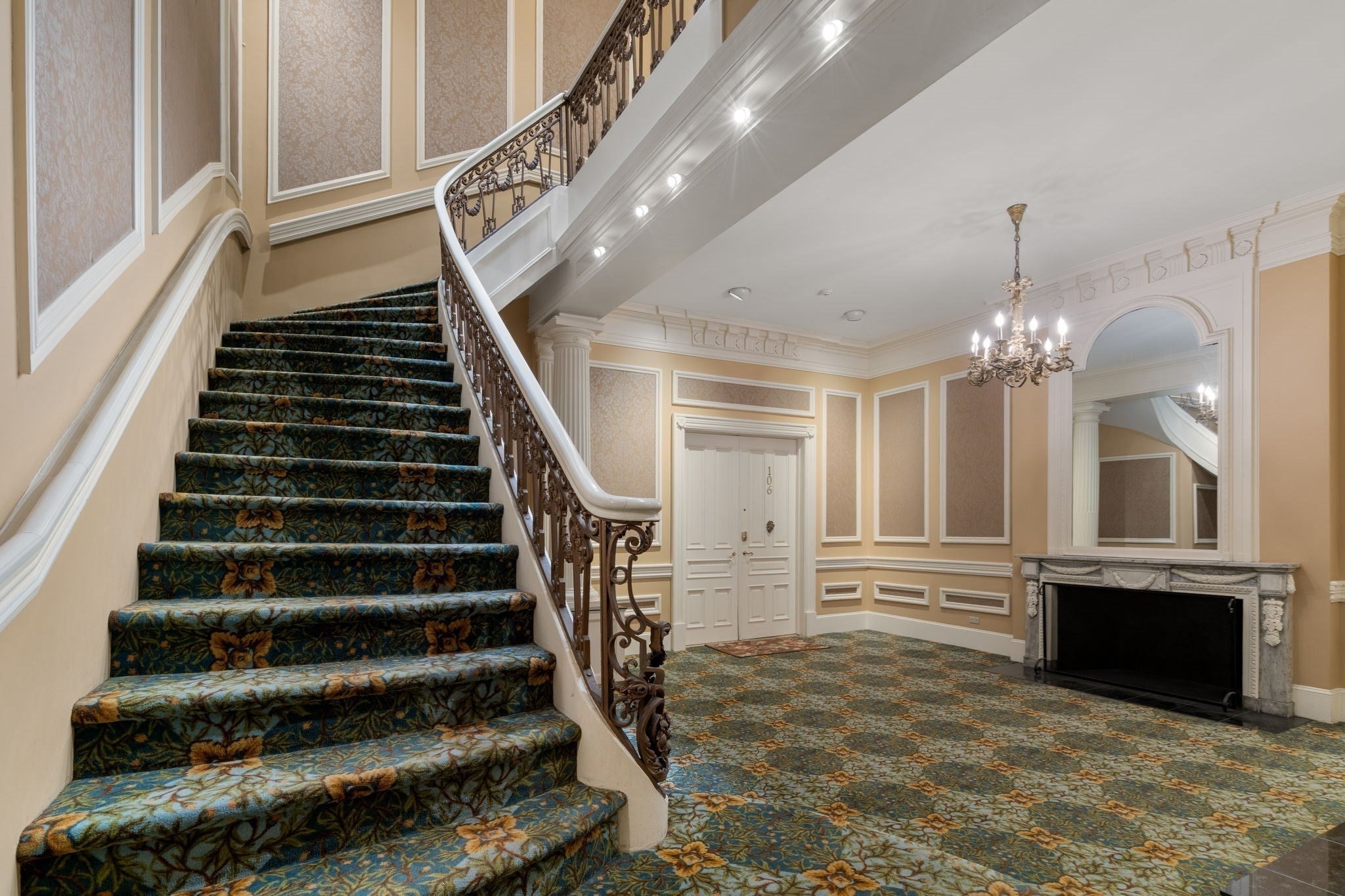 280 Commonwealth Ave #102, Boston, MA, 280 Commonwealth Ave #102, Boston, MA Photo #13
