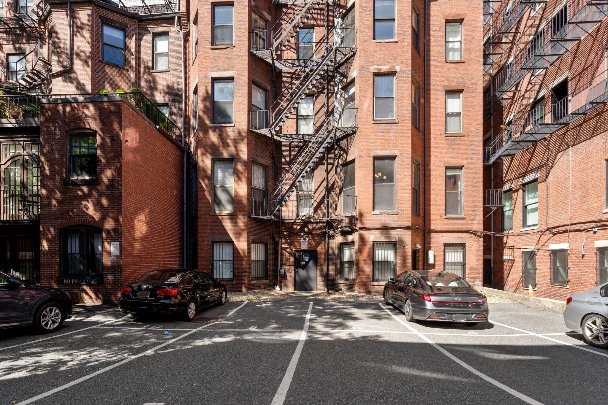 280 Commonwealth Ave #102, Boston, MA, 280 Commonwealth Ave #102, Boston, MA Photo #20