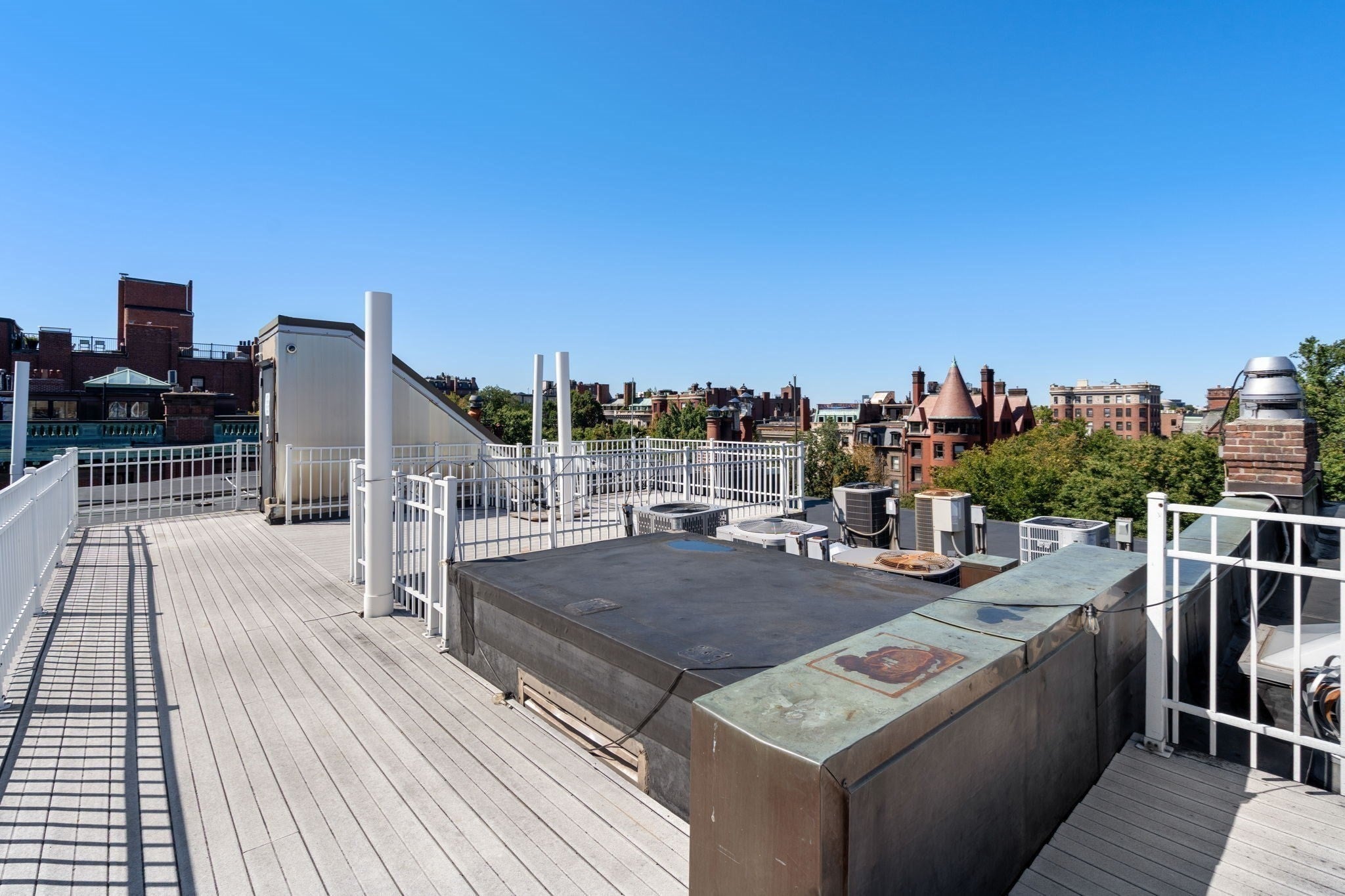 280 Commonwealth Ave #102, Boston, MA, 280 Commonwealth Ave #102, Boston, MA Photo #19