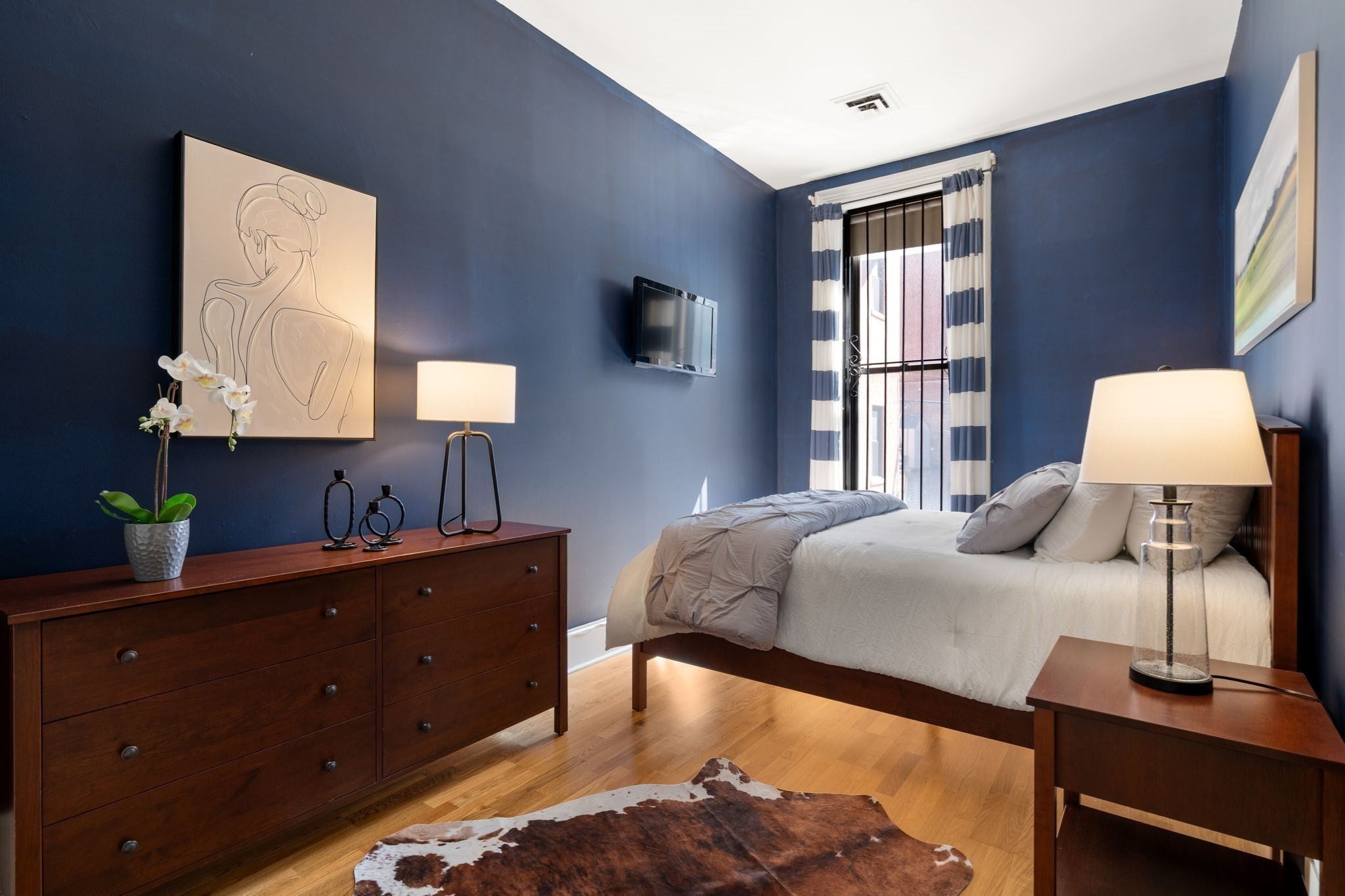 280 Commonwealth Ave #102, Boston, MA, 280 Commonwealth Ave #102, Boston, MA Photo #10