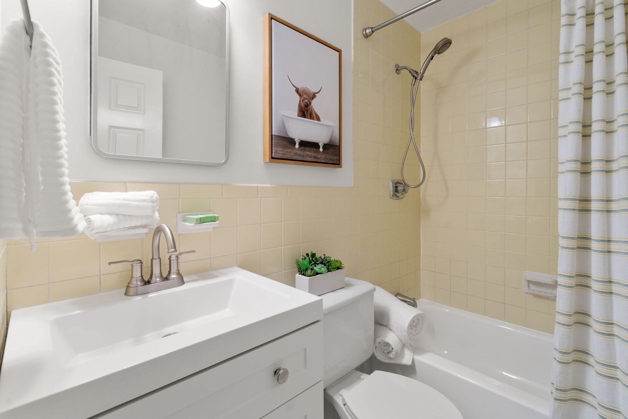 280 Commonwealth Ave #102, Boston, MA, 280 Commonwealth Ave #102, Boston, MA Photo #12