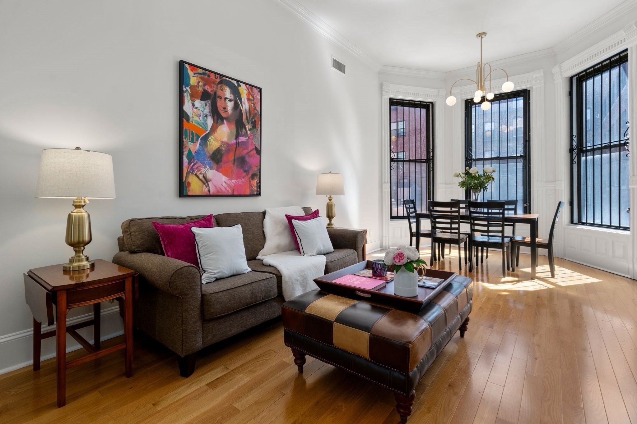 280 Commonwealth Ave #102, Boston, MA, 280 Commonwealth Ave #102, Boston, MA Photo #5