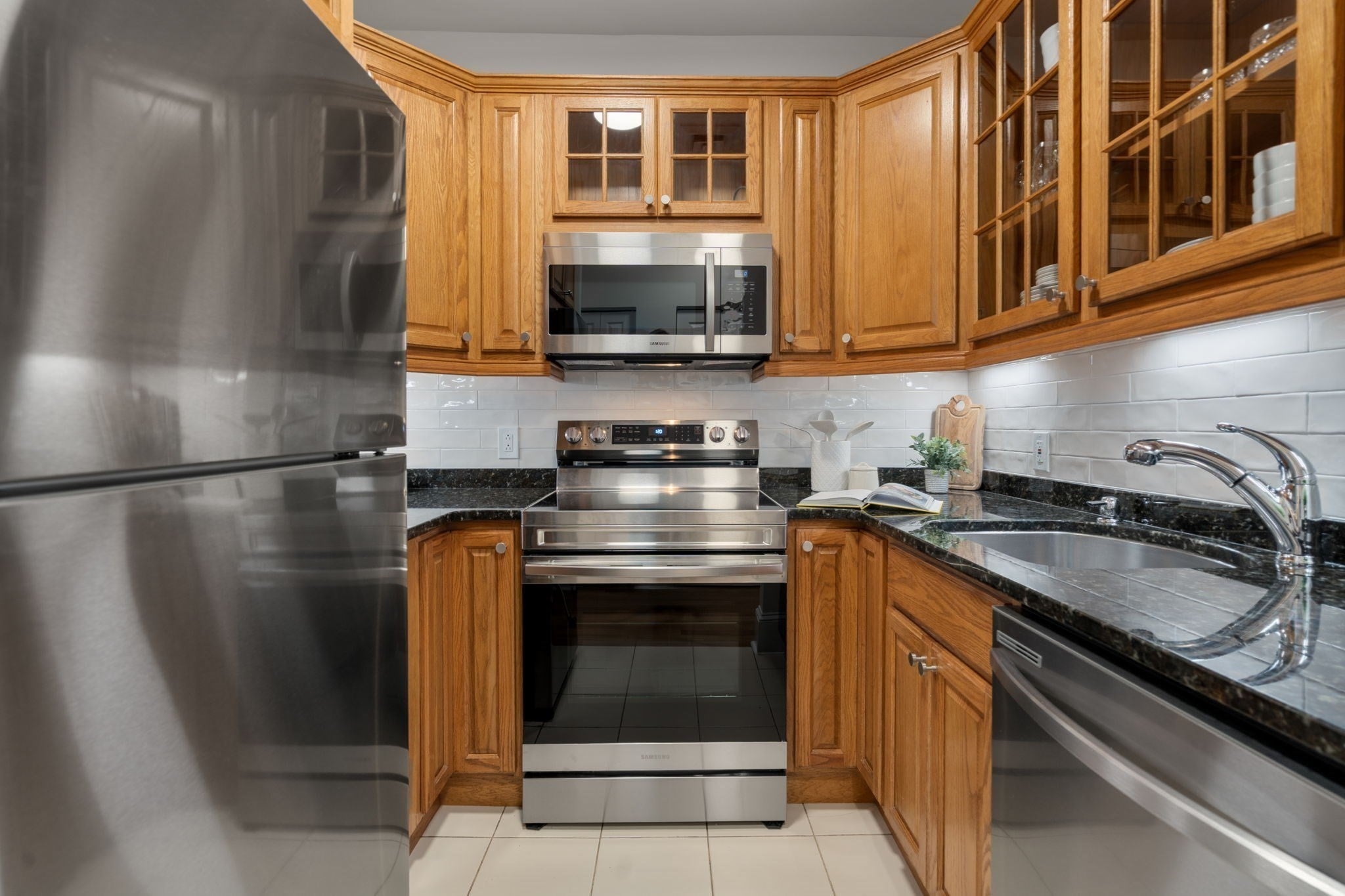 280 Commonwealth Ave #102, Boston, MA, 280 Commonwealth Ave #102, Boston, MA Photo #9