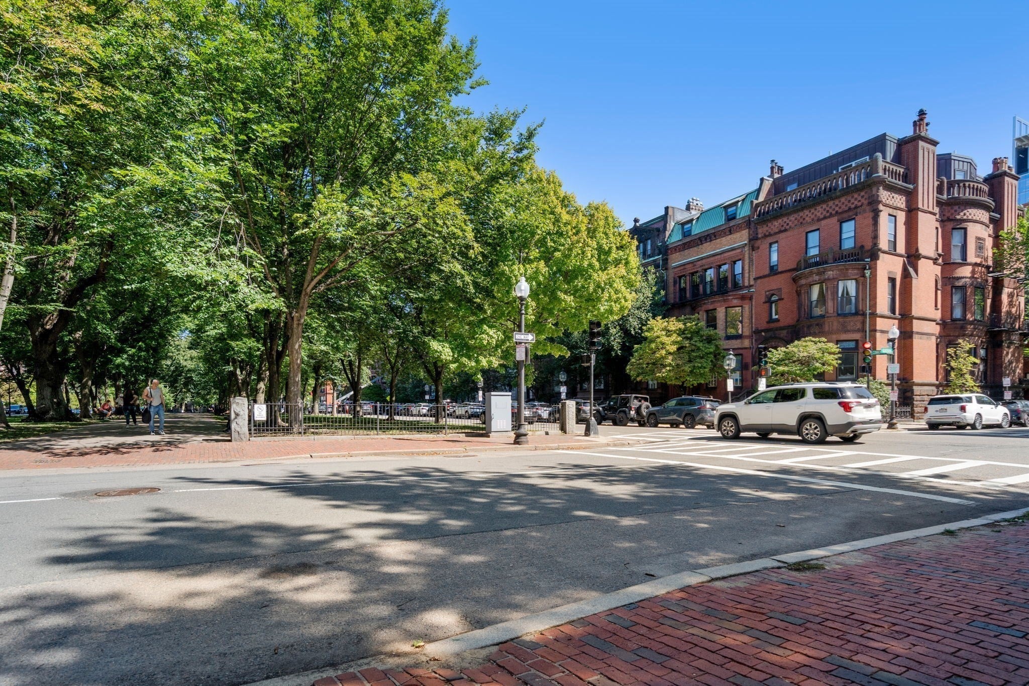 280 Commonwealth Ave #102, Boston, MA, 280 Commonwealth Ave #102, Boston, MA Photo #23