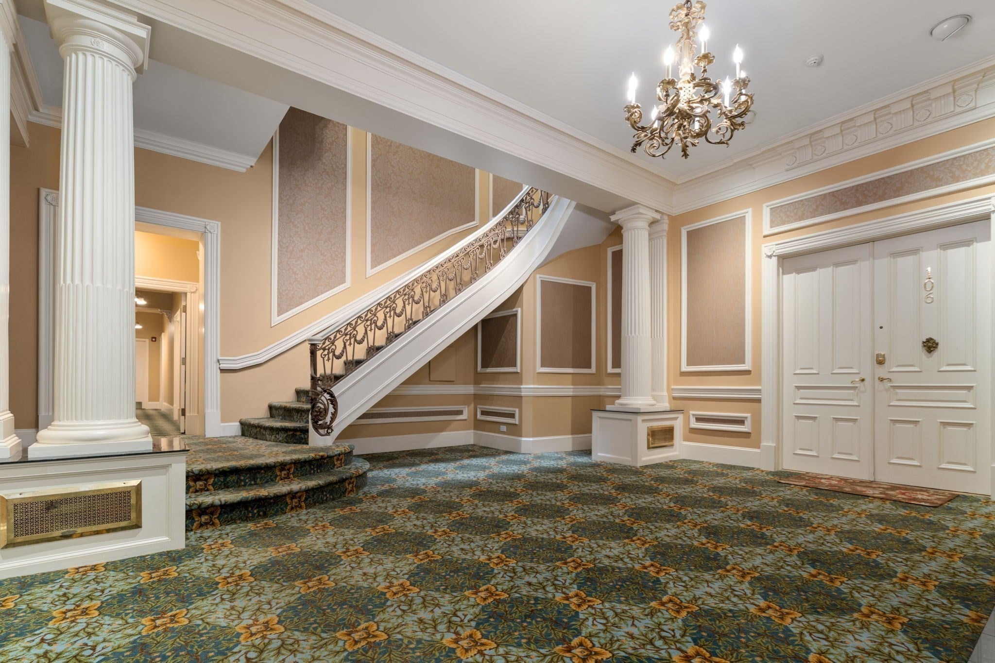 280 Commonwealth Ave #102, Boston, MA, 280 Commonwealth Ave #102, Boston, MA Photo #14