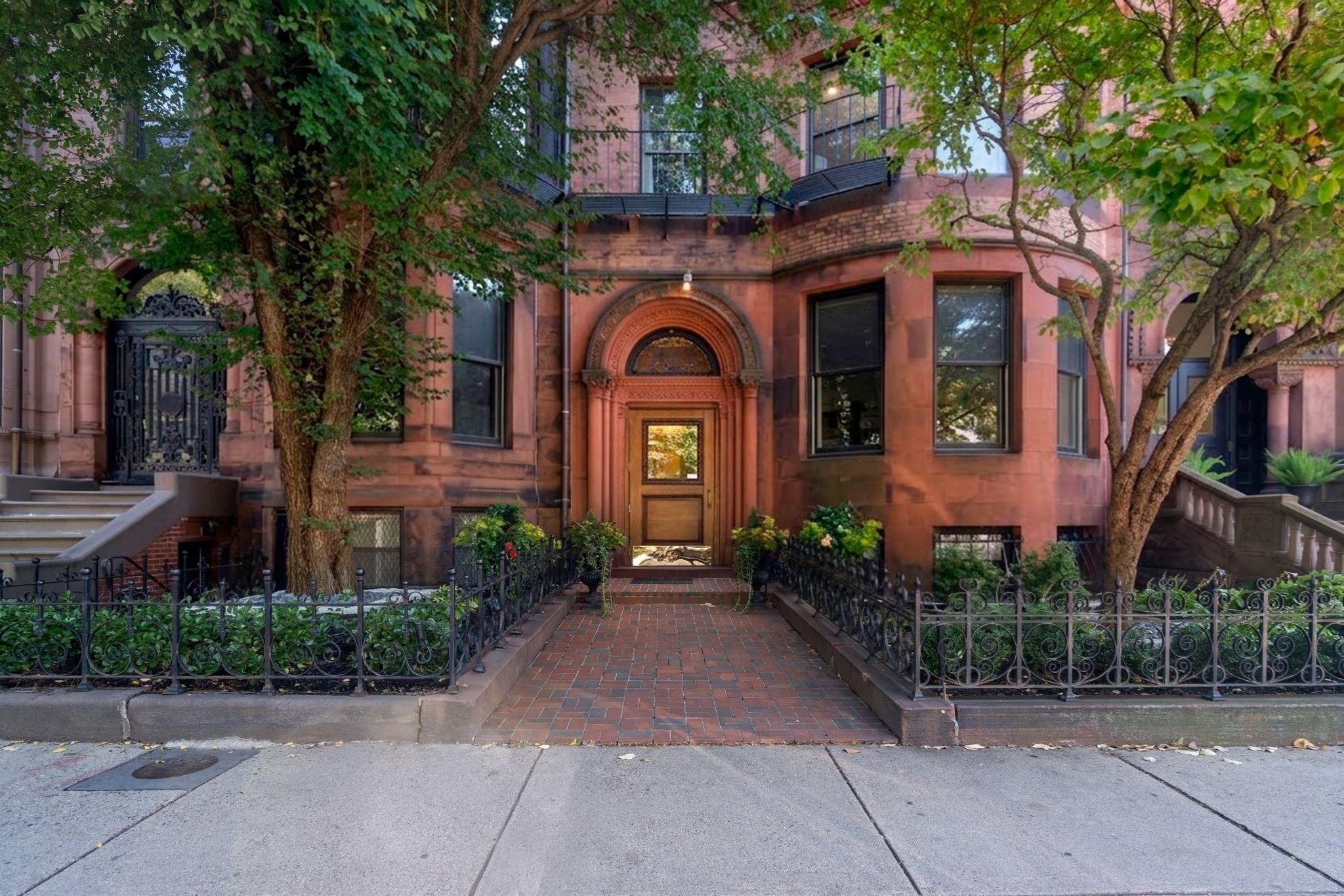 280 Commonwealth Ave #102, Boston, MA, 280 Commonwealth Ave #102, Boston, MA Photo #21