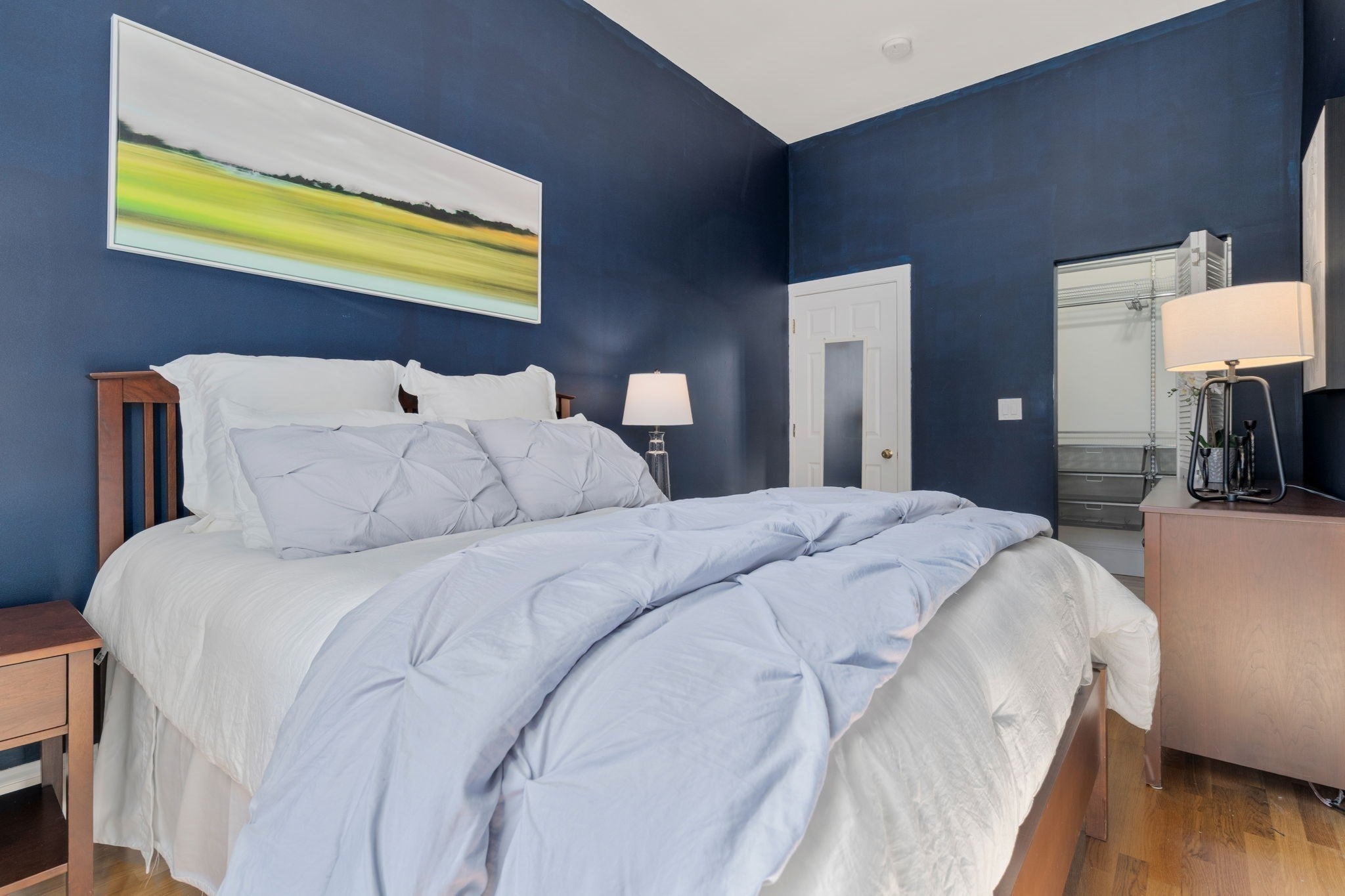 280 Commonwealth Ave #102, Boston, MA, 280 Commonwealth Ave #102, Boston, MA Photo #11