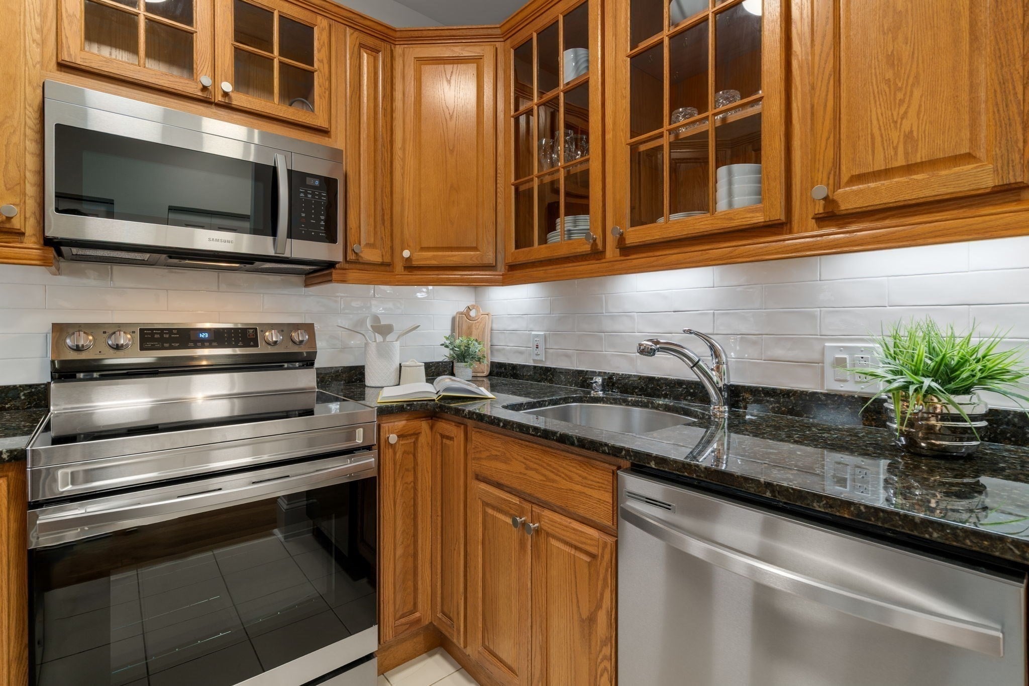 280 Commonwealth Ave #102, Boston, MA, 280 Commonwealth Ave #102, Boston, MA Photo #8