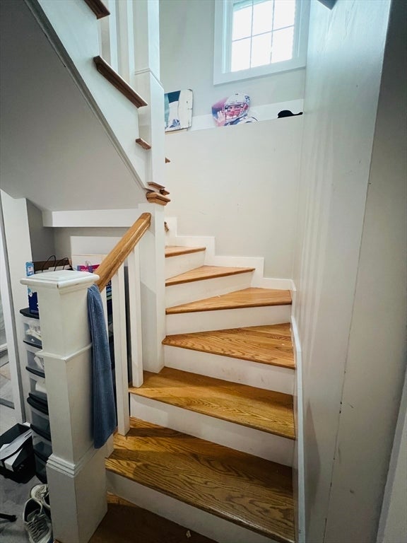 8 W Bellflower St #1, Quincy, MA, 8 W Bellflower St #1, Quincy, MA Photo #13
