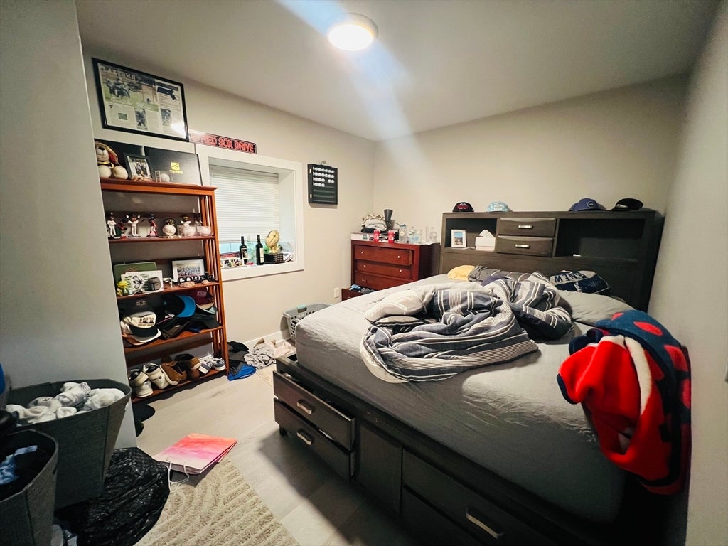8 W Bellflower St #1, Quincy, MA, 8 W Bellflower St #1, Quincy, MA Photo #15