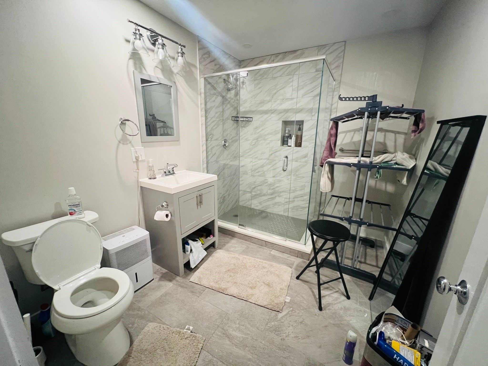 8 W Bellflower St #1, Boston, MA, 8 W Bellflower St #1, Boston, MA Photo #16