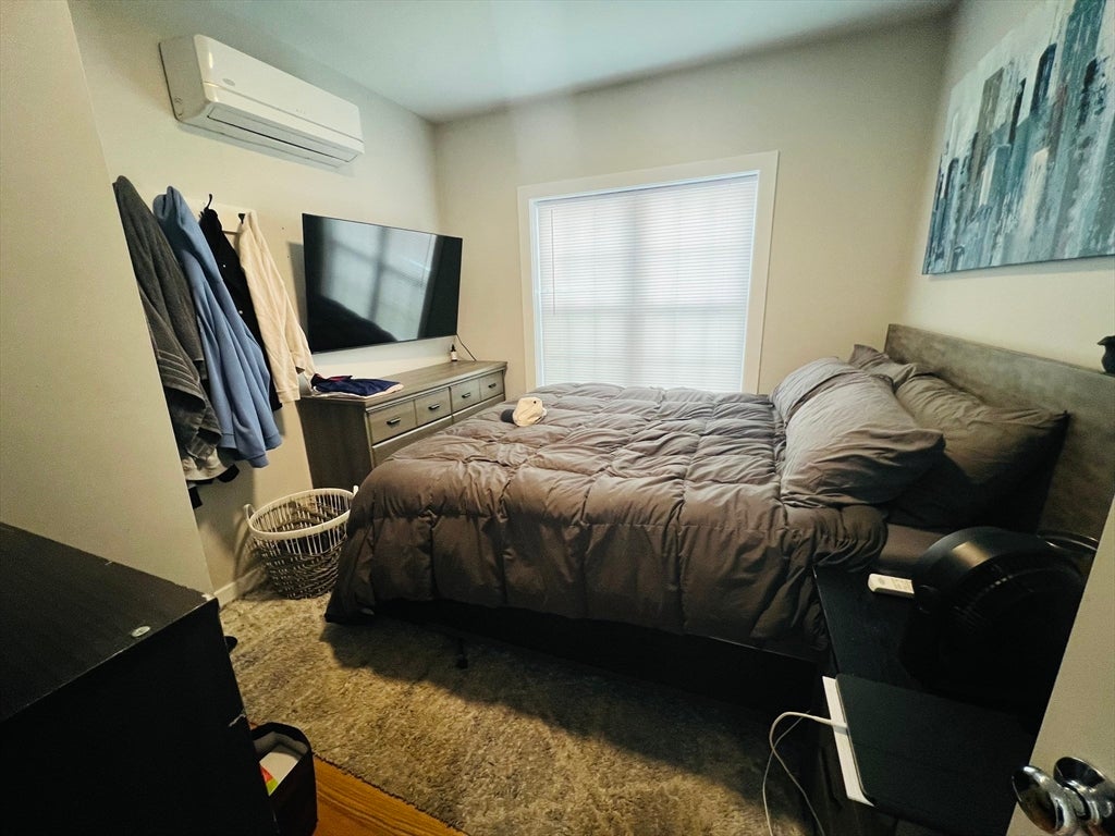 8 W Bellflower St #1, Quincy, MA, 8 W Bellflower St #1, Quincy, MA Photo #11