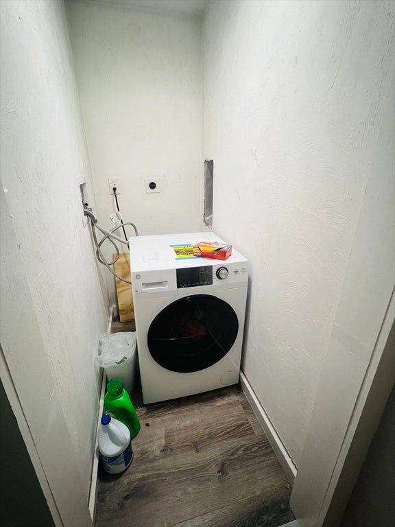 8 W Bellflower St #1, Quincy, MA, 8 W Bellflower St #1, Quincy, MA Photo #19