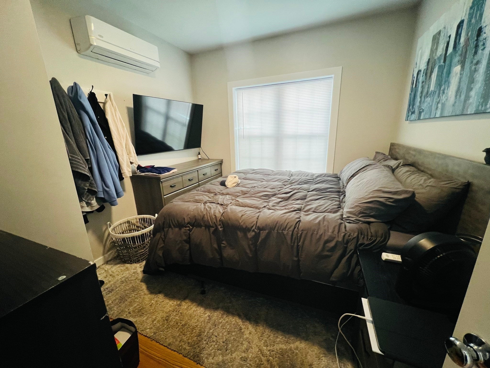 8 W Bellflower St #1, Boston, MA, 8 W Bellflower St #1, Boston, MA Photo #11