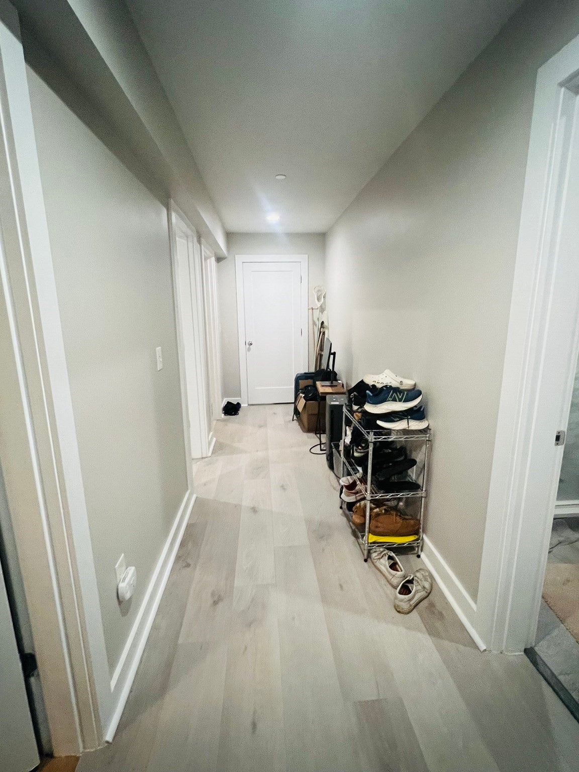 8 W Bellflower St #1, Boston, MA, 8 W Bellflower St #1, Boston, MA Photo #18