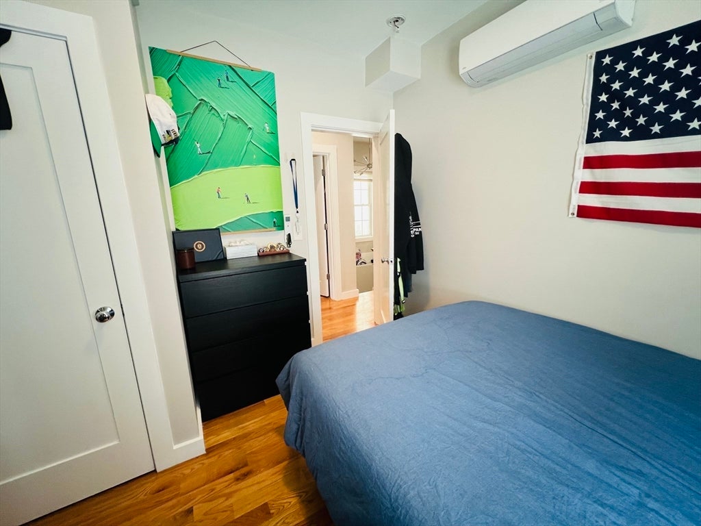 8 W Bellflower St #1, Quincy, MA, 8 W Bellflower St #1, Quincy, MA Photo #9
