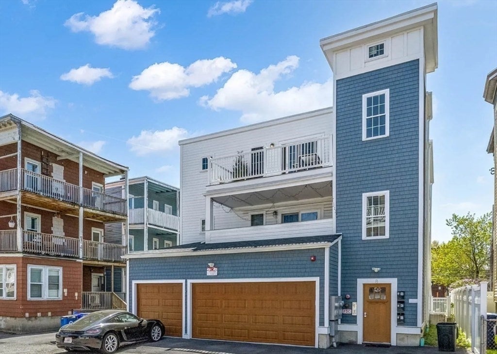 8 W Bellflower St #1, Quincy, MA, 8 W Bellflower St #1, Quincy, MA Photo #20