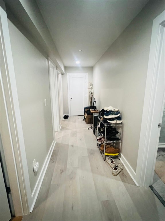 8 W Bellflower St #1, Quincy, MA, 8 W Bellflower St #1, Quincy, MA Photo #18
