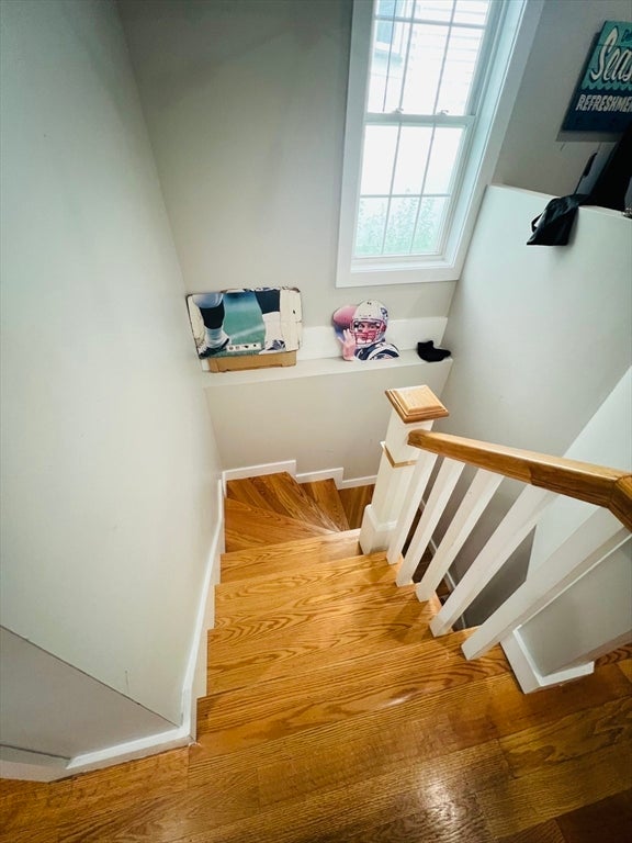 8 W Bellflower St #1, Quincy, MA, 8 W Bellflower St #1, Quincy, MA Photo #14