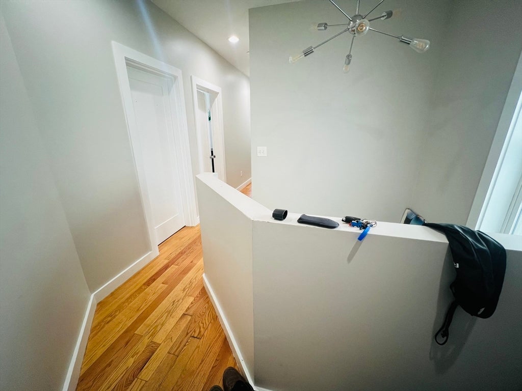 8 W Bellflower St #1, Quincy, MA, 8 W Bellflower St #1, Quincy, MA Photo #12